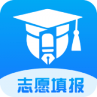 上大学高考志愿填报