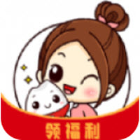 米粒游盒子app手机版