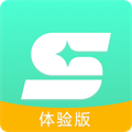 星游云游戏app最新版