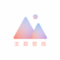 小王壁纸库v3.0.0