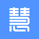 慧接单app最新版