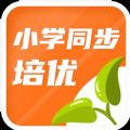 小学同步培优app