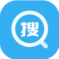 准确搜app手机版