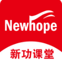 新功课堂app最新版