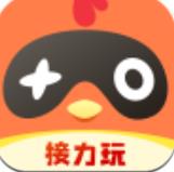 果果游戏盒子app手机版