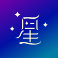 星空睡眠冥想app最新版