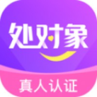 同城处对象软件官方版