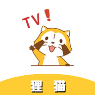 狸猫tv手机版