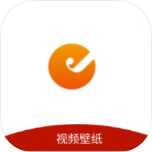 小柿子视频壁纸app