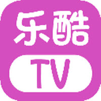 乐酷TV软件官方版