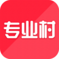 工时人员管理app最新版