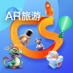 游历星河app最新版