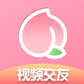 附近陌桃约会交友app最新版