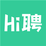 一起Hi聘app最新版