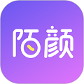 陌颜聊天交友app手机版