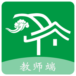 玺悦学府教师端