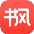 书风小说v1.2.2