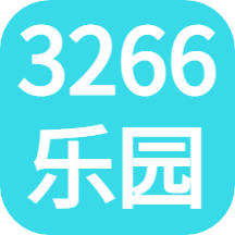 3266壁纸乐园app