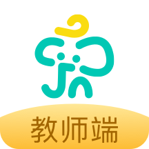 象牙塔教师端app手机版