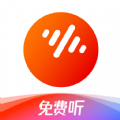 番茄畅听音乐版app官方最新下载 v5.0.4.32