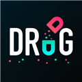 Drug药app手机版