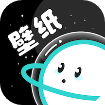 宇宙壁纸v1.6.0