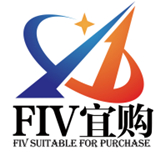 FIV宜购软件官方版