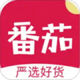 番茄严选app手机版