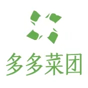 多多菜团软件安卓版