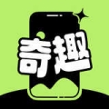 奇趣壁纸APP