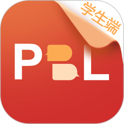 PBL临床思维学生端