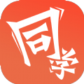 i同学app奥鹏官方下载安装手机版  v1.3.8