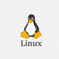 Linux学习宝典app手机版  v1.0.0