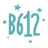 b612美颜相机软件安卓版