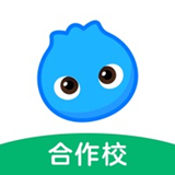 洋葱学园合作校版app手机版