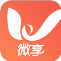 微享铺子app手机版