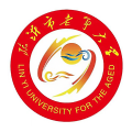 老年大学报名app