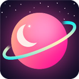 星运天气app最新版