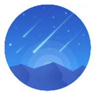 星空壁纸app