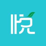 渝悦灵app最新版