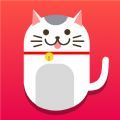 小说猫app最新手机版