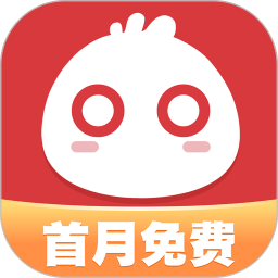 知音漫客app