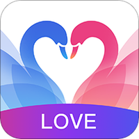 Love婚恋app手机版