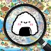 寻找隐藏物品游戏(Seek It Hidden Object Hunt)