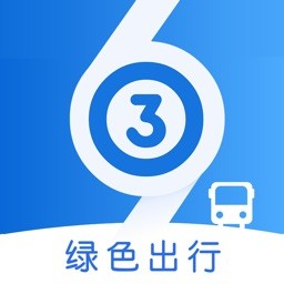 菏泽公交369软件安卓版