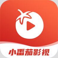 小番茄TV