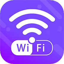 翼连WiFi管家