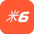 米达乐M6字帖