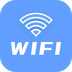 WiFi增强管家